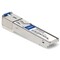 Add-On ADTRAN 1442535F3 COMPATIBLE TAA COMPLIANT 2.4GBS/1.2GBS-B+ SFP TRANSCEIVER 1442535F3-AO - alternate 14